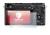 Image of the device Sony Alpha 6300 with a wide variety of screen protectors.