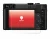 Image of the device Panasonic Lumix DMC-TZ80 with a wide variety of screen protectors.