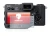 Image of the device Sigma SD Quattro H with a wide variety of screen protectors.