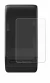 Image of the device Garmin vivoactive HR with a wide variety of screen protectors.