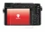 Image of the device Panasonic Lumix DMC-GX80 with a wide variety of screen protectors.