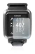 Image of the device TomTom Golfer 2 with a wide variety of screen protectors.
