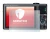 Image of the device Canon PowerShot SX620 HS with a wide variety of screen protectors.