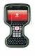 Image of the device Leica CS20 3.75G Disto with a wide variety of screen protectors.