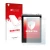 Front side of a product packaging with the brand logo upscreen. Next to it is the device Cowon Plenue D shown with the corresp