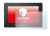 Image of the device Blackmagic Design Blackmagic Video Assist 4K (7.0) with a wide variety of screen protectors.