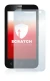 Image of the device Vodafone Smart mini 7 with a wide variety of screen protectors.