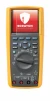Image of the device Fluke MultiMeter 289 with a wide variety of screen protectors.