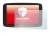 Image of the device TomTom Start 62 with a wide variety of screen protectors.