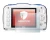 Image of the device Nikon Coolpix W100 with a wide variety of screen protectors.