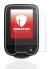 Image of the device Freestyle Libre with a wide variety of screen protectors.