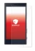Image of the device Sony Xperia X Compact with a wide variety of screen protectors.