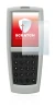 Image of the device Vectron POS Mobile Pro II with a wide variety of screen protectors.