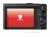 Image of the device Panasonic Lumix DMC-LX15 with a wide variety of screen protectors.