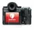 Image of the device Fujifilm GFX50S with a wide variety of screen protectors.