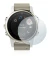 Image of the device Garmin Fenix 5S (42 mm) with a wide variety of screen protectors.