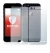 Image of the device Apple iPhone 5S (Front+Back) with a wide variety of screen protectors.