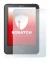 Image of the device Tolino Vision 4 HD with a wide variety of screen protectors.