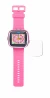Image of the device Vtech Kidizoom Smart Watch DX with a wide variety of screen protectors.