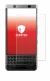 Image of the device BlackBerry Keyone with a wide variety of screen protectors.