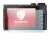 Image of the device Canon PowerShot G9 X Mark II with a wide variety of screen protectors.