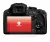 Image of the device Panasonic Lumix DC-FZ82 with a wide variety of screen protectors.