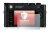 Image of the device Leica M10 with a wide variety of screen protectors.