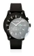 Image of the device Lacoste 12.12 Contact with a wide variety of screen protectors.