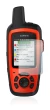 Image of the device Garmin inReach Explorer+ with a wide variety of screen protectors.