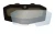 Image of the device Yamaha MT-07 2018-2020 with a wide variety of screen protectors.