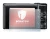 Image of the device Canon PowerShot SX730 HS with a wide variety of screen protectors.
