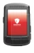 Image of the device Wahoo Elemnt Bolt GPS with a wide variety of screen protectors.
