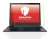Image of the device Lenovo ThinkPad X1 Yoga (1st Gen.) with a wide variety of screen protectors.