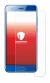 Image of the device Honor 9 with a wide variety of screen protectors.