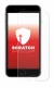 Image of the device Apple iPhone 8 Plus with a wide variety of screen protectors.