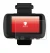 Image of the device Garmin Foretrex 601 with a wide variety of screen protectors.