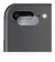 Image of the device Apple iPhone 8 Plus (ONLY Camera Lens) with a wide variety of screen protectors.