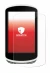 Image of the device Garmin Edge 1030 with a wide variety of screen protectors.
