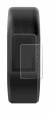 Image of the device Garmin Vivosport with a wide variety of screen protectors.