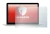 Image of the device Apple MacBook Retina 12" (Early 2016) with a wide variety of screen protectors.