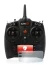 Image of the device Spektrum DX8 G2 with a wide variety of screen protectors.
