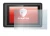 Image of the device XP-Pen Artist 13.3 with a wide variety of screen protectors.
