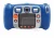 Image of the device Vtech Kidizoom Duo 5.0 with a wide variety of screen protectors.