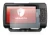 Image of the device Garmin Striker Plus 5cv with a wide variety of screen protectors.