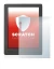 Image of the device Kobo Aura H2O Edition 2 with a wide variety of screen protectors.