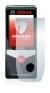 Image of the device Bosch PLR 50 C with a wide variety of screen protectors.