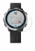 Image of the device Garmin Forerunner 645 with a wide variety of screen protectors.