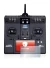Image of the device Robbe Futaba FX-36 with a wide variety of screen protectors.