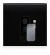 Image of the device Samsung Galaxy S9 Plus (ONLY Camera Lens) with a wide variety of screen protectors.