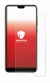 Image of the device Huawei P20 with a wide variety of screen protectors.